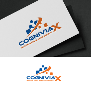 Logo Design by nzdesigners for John Cairns | Design: #24057482