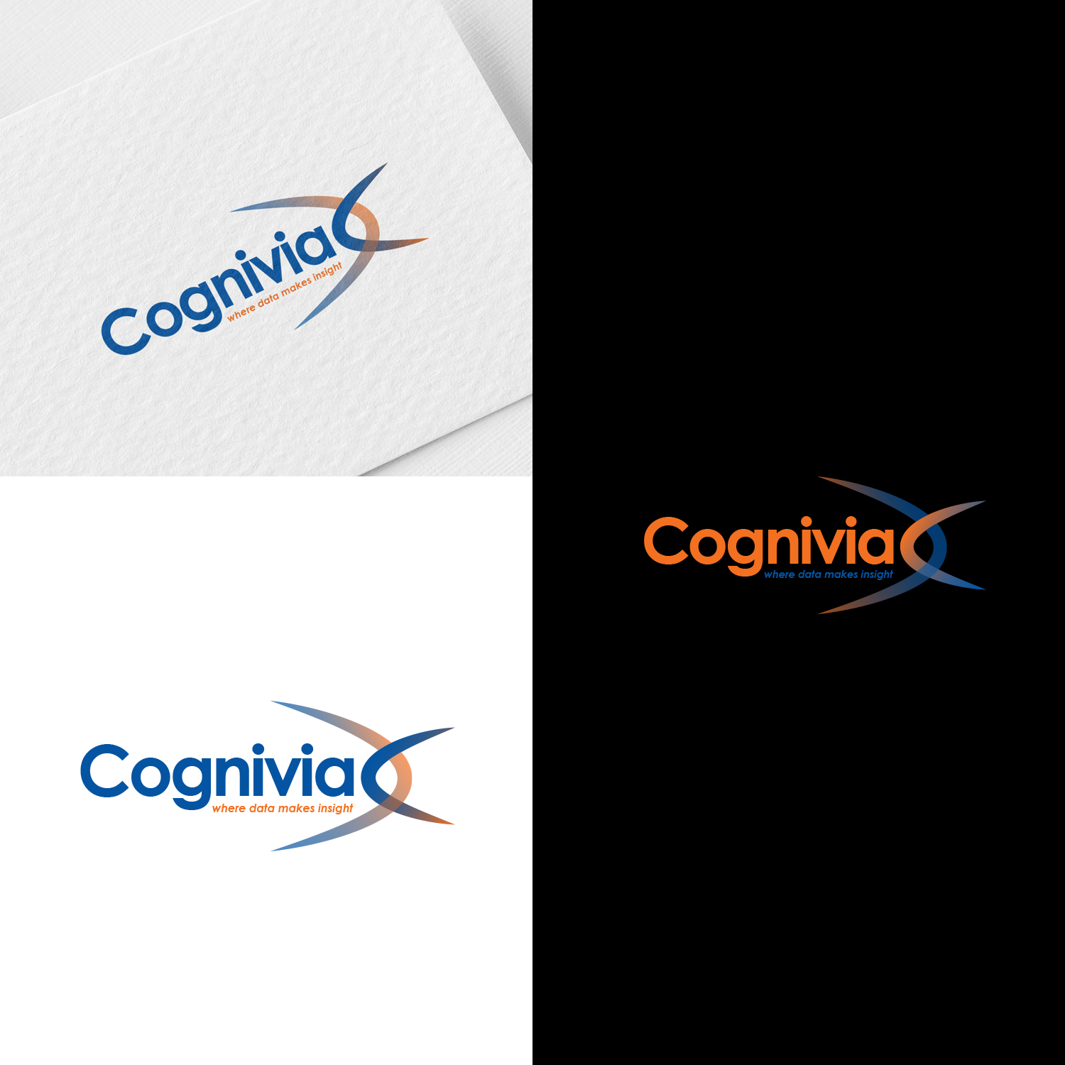Logo Design by nzdesigners for John Cairns | Design #24057486