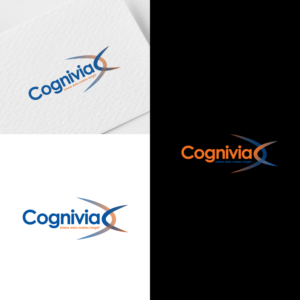 Logo Design by nzdesigners for John Cairns | Design: #24057486