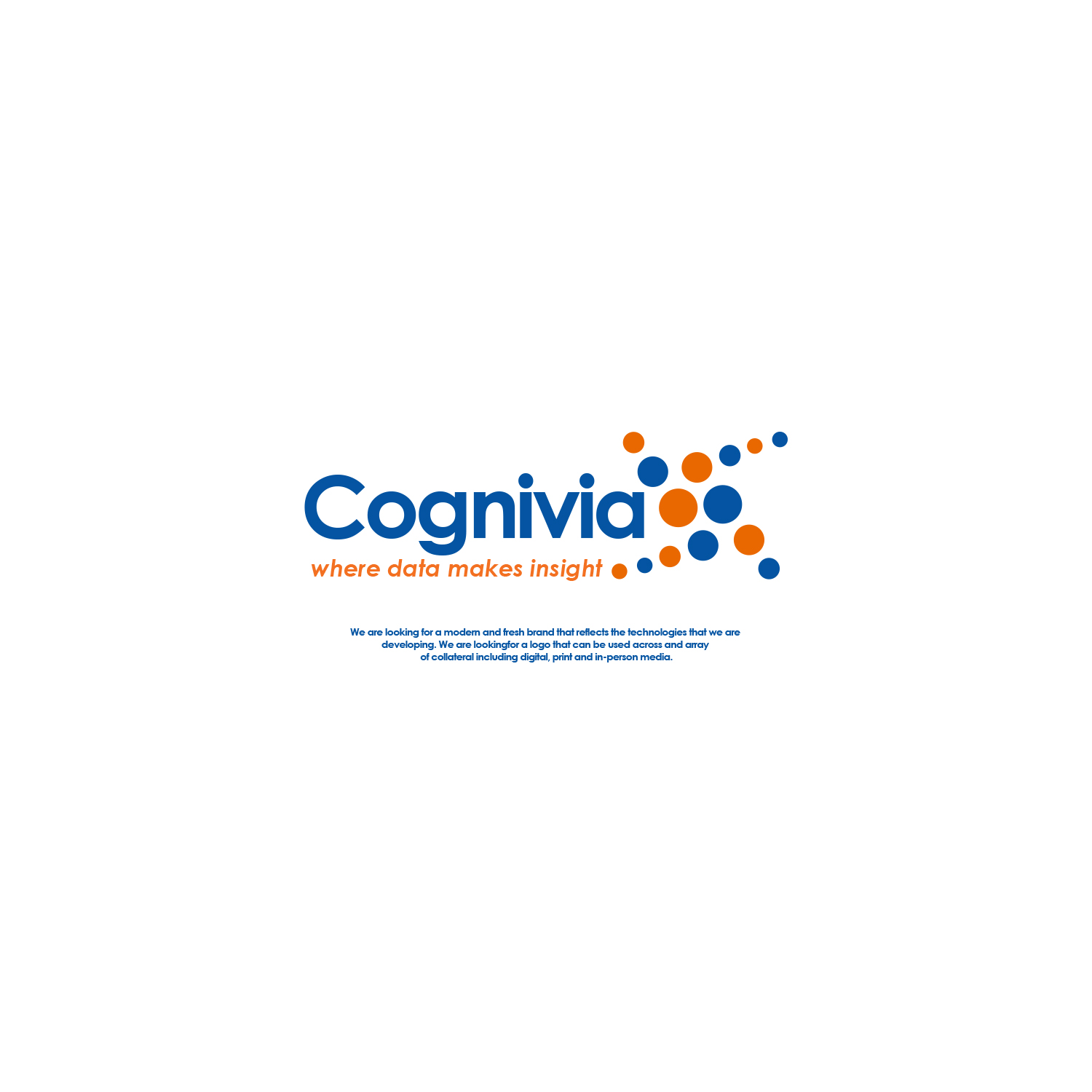 Logo Design by nzdesigners for John Cairns | Design #24057487