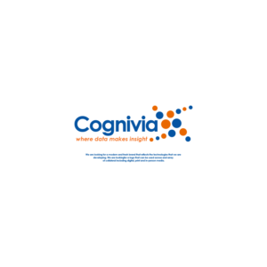Logo Design by nzdesigners for John Cairns | Design: #24057487