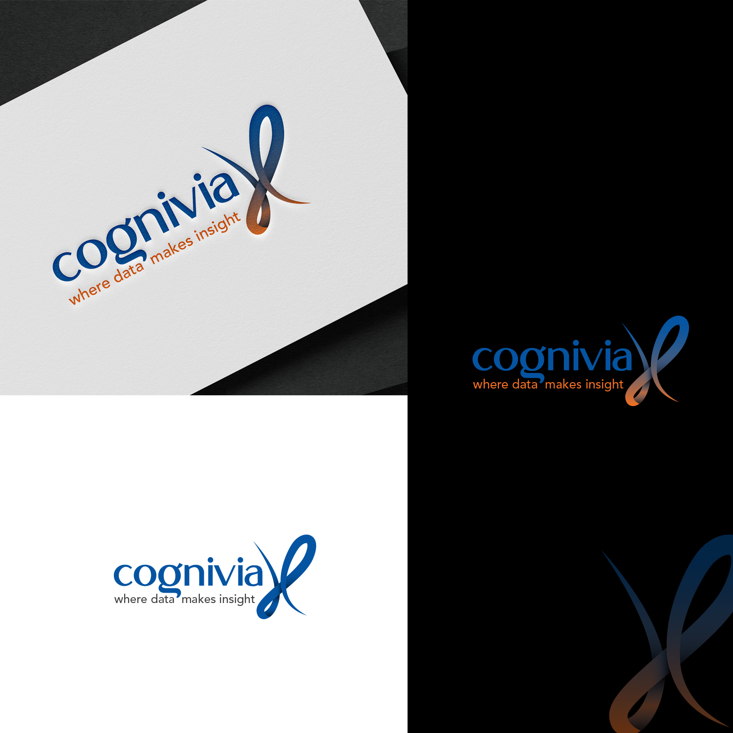 Logo Design by nzdesigners for John Cairns | Design #24057488