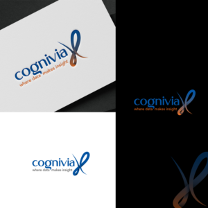 Logo Design by nzdesigners for John Cairns | Design: #24057488