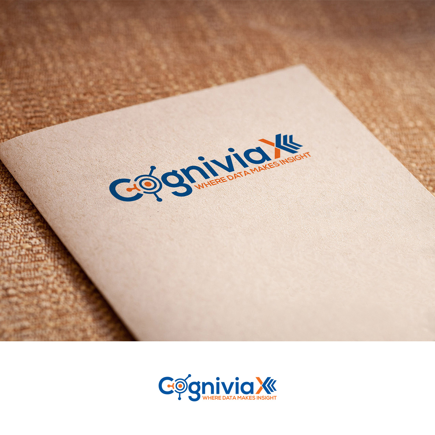 Diseño de Logo por DesignDUO para John Cairns | Diseño #24042383