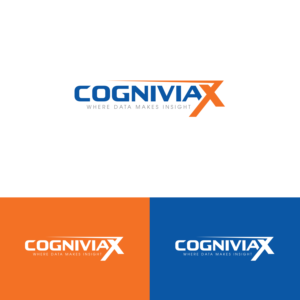 Logo Design by Burraq Creatives