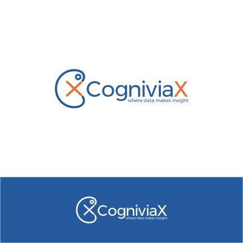 Logo Design by iamrady for John Cairns | Design #24046235