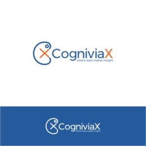 Logo-Design von iamrady für John Cairns | Design: #24046235