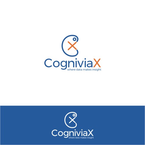 Diseño de Logo por iamrady para John Cairns | Diseño #24046240