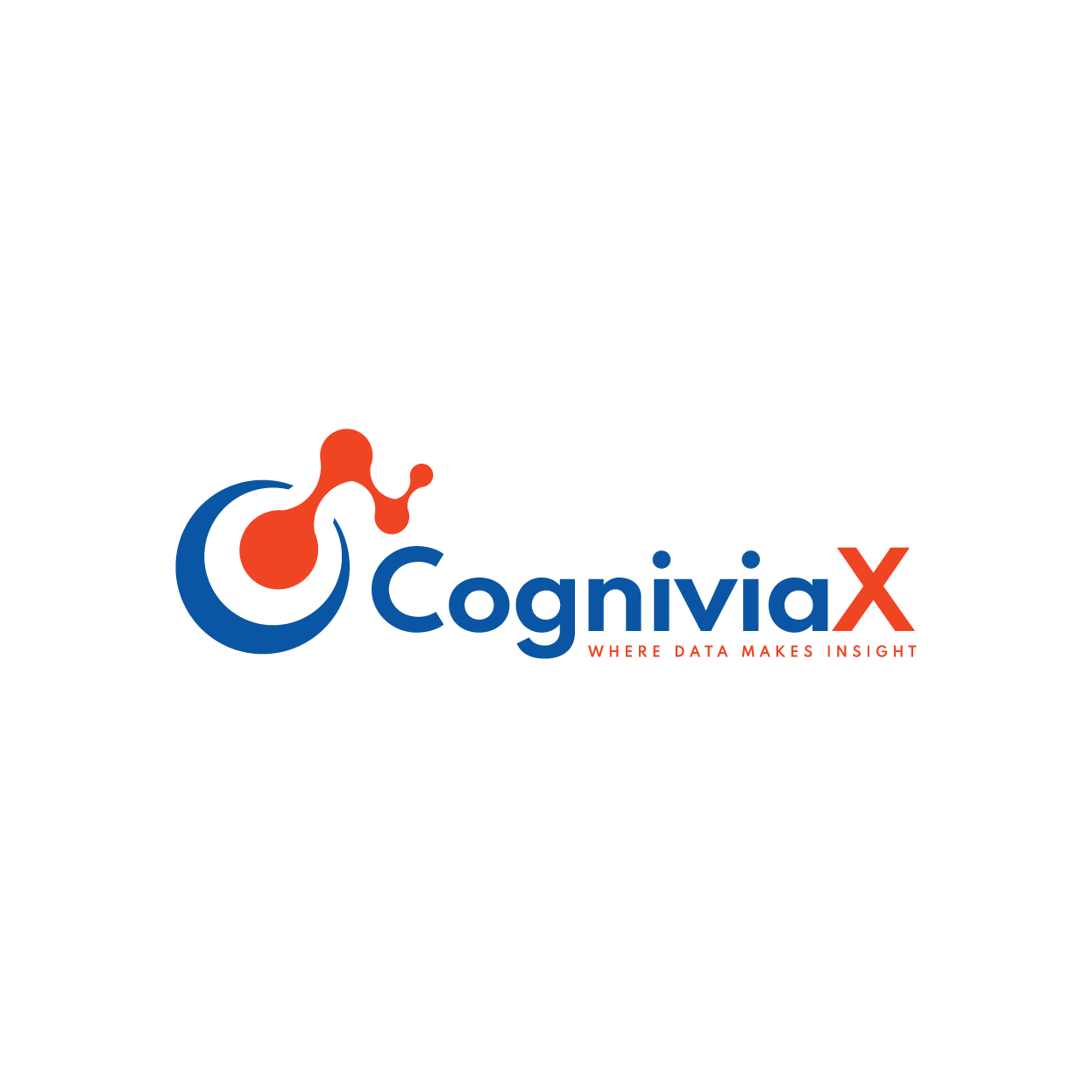 Logo Design by rozT for John Cairns | Design: #24062306