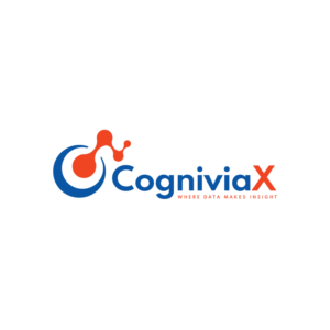 Logo Design by rozT for John Cairns | Design: #24062306