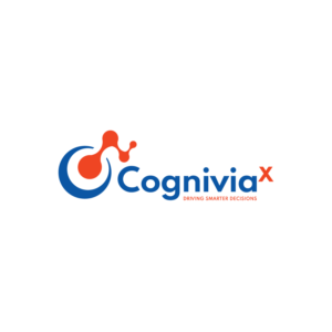 Logo Design by rozT for John Cairns | Design: #24290658