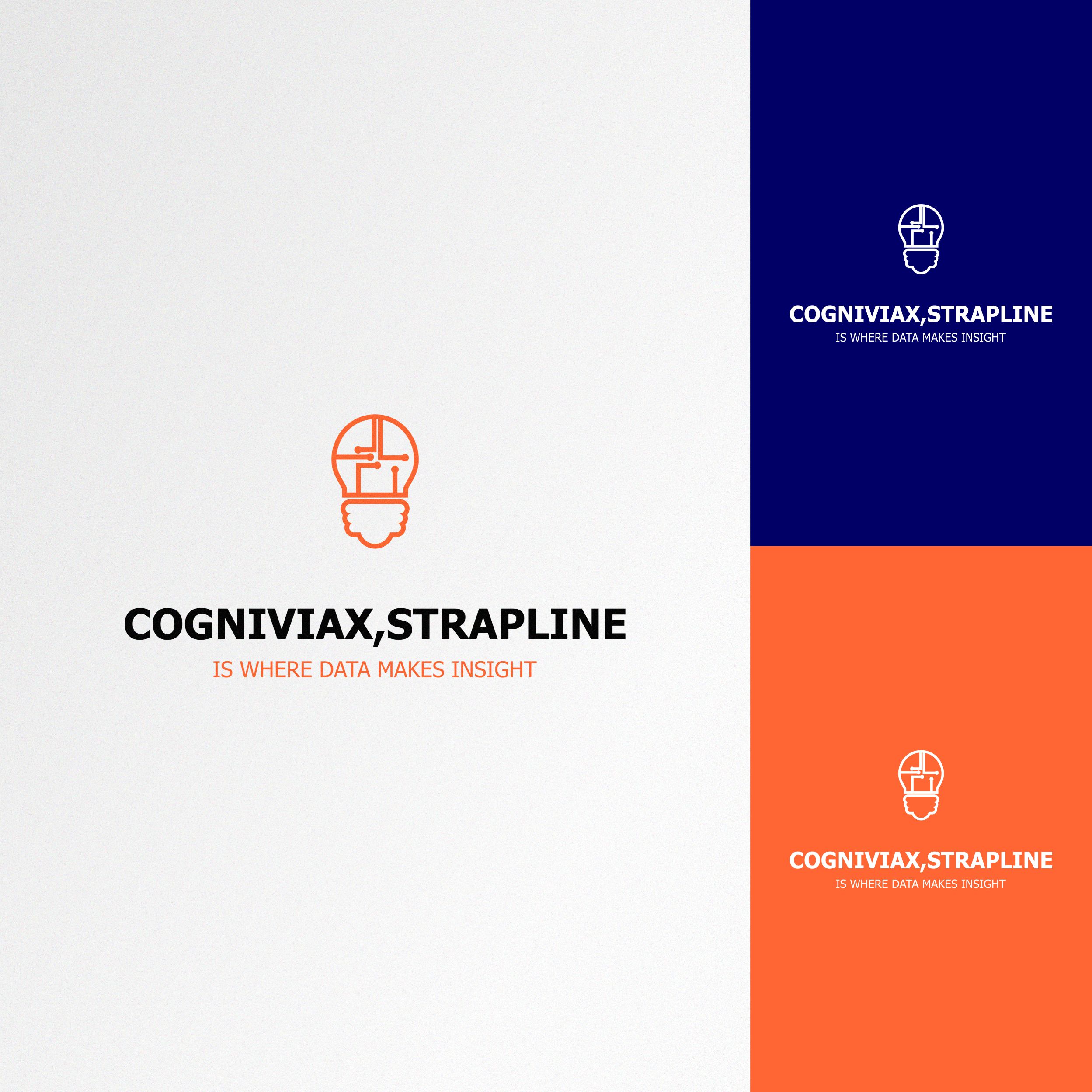 Logo Design by Pulen_Studio for John Cairns | Design #24057071