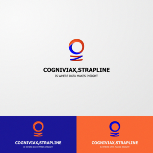 Logo Design by Pulen_Studio for John Cairns | Design: #24057072