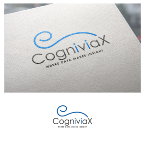 Logo Design by adinda.riyanto89