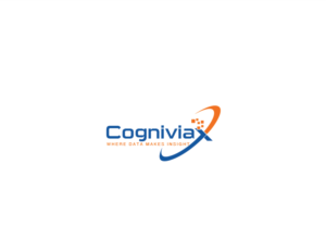 Logo Design by amel02 for John Cairns | Design: #24062037
