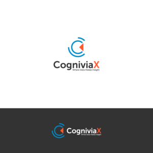 Logo Design by Deant for John Cairns | Design: #24055704