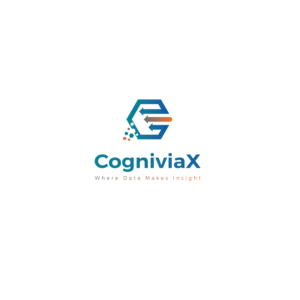 Logo Design by amiofice 2 for John Cairns | Design: #24043753