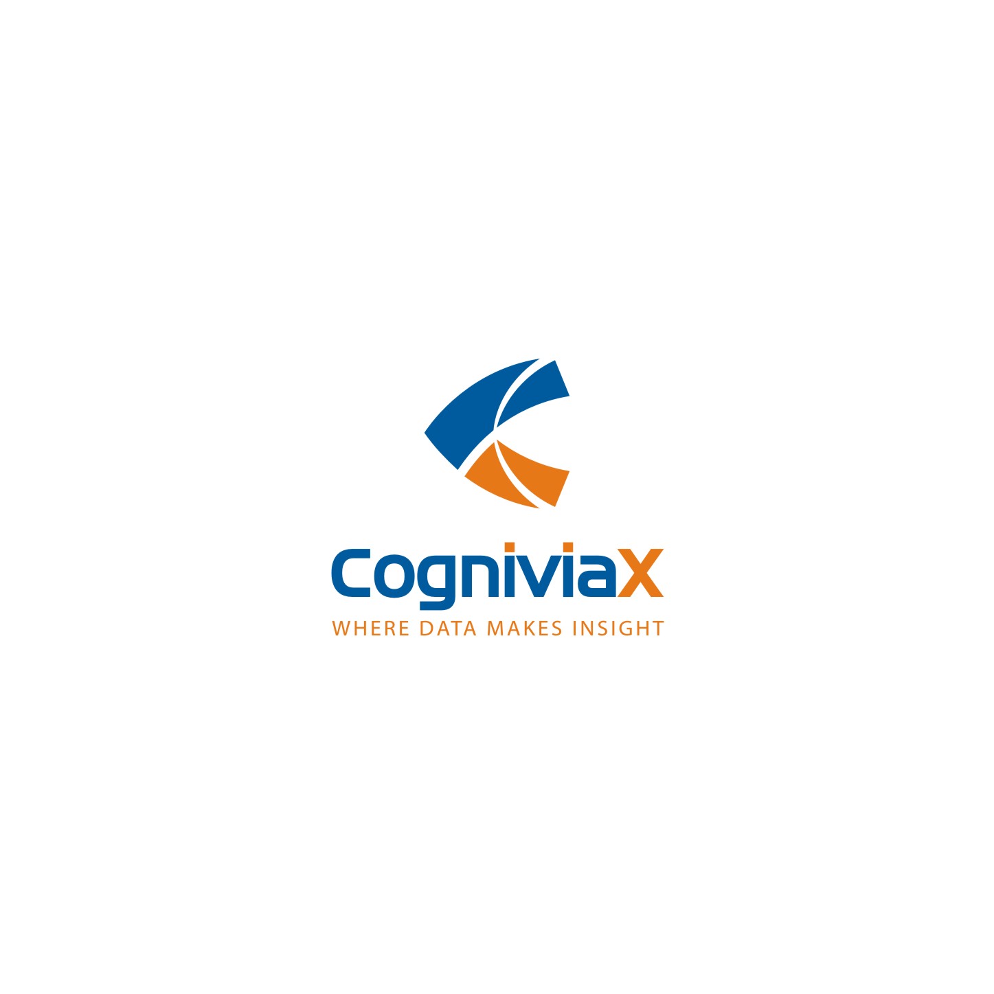 Logo Design by Sushma for John Cairns | Design #24055535