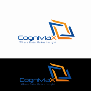 Logo Design by GODDREAMCREATION for John Cairns | Design #24044670