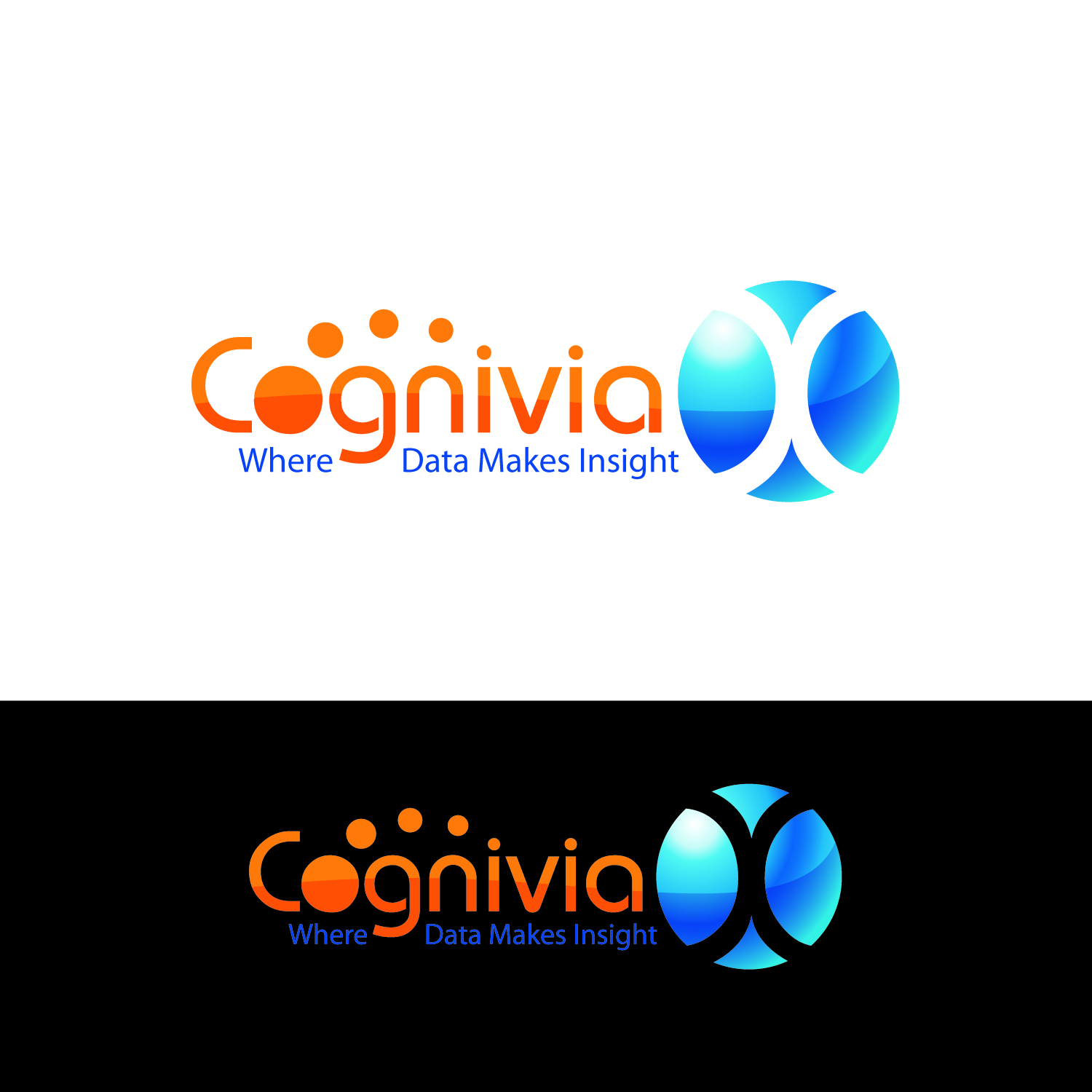 Logo-Design von GODDREAMCREATION für John Cairns | Design #24044671