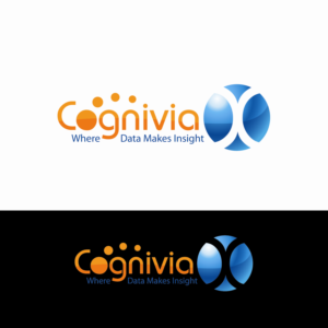 Logo-Design von GODDREAMCREATION für John Cairns | Design: #24044671
