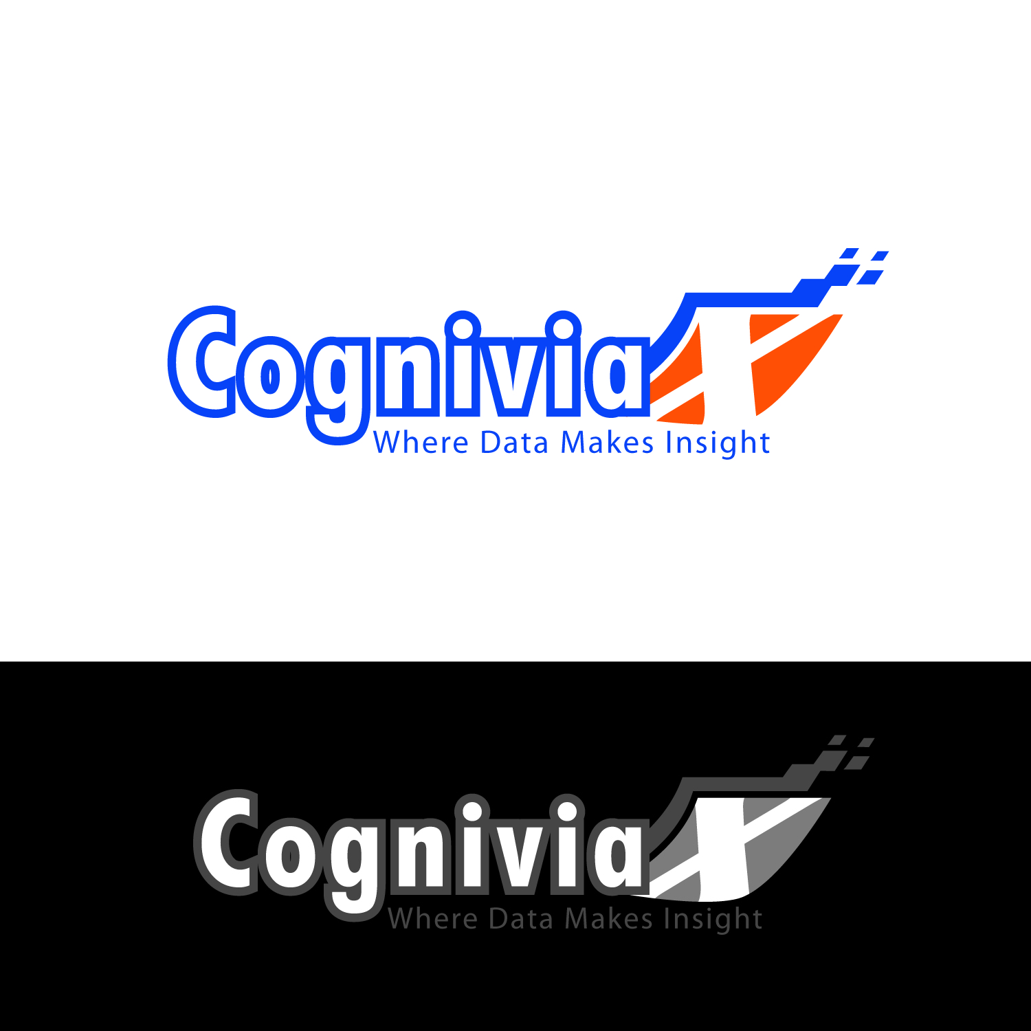 Logo-Design von GODDREAMCREATION für John Cairns | Design #24044672