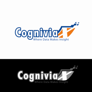 Logo-Design von GODDREAMCREATION für John Cairns | Design: #24044672
