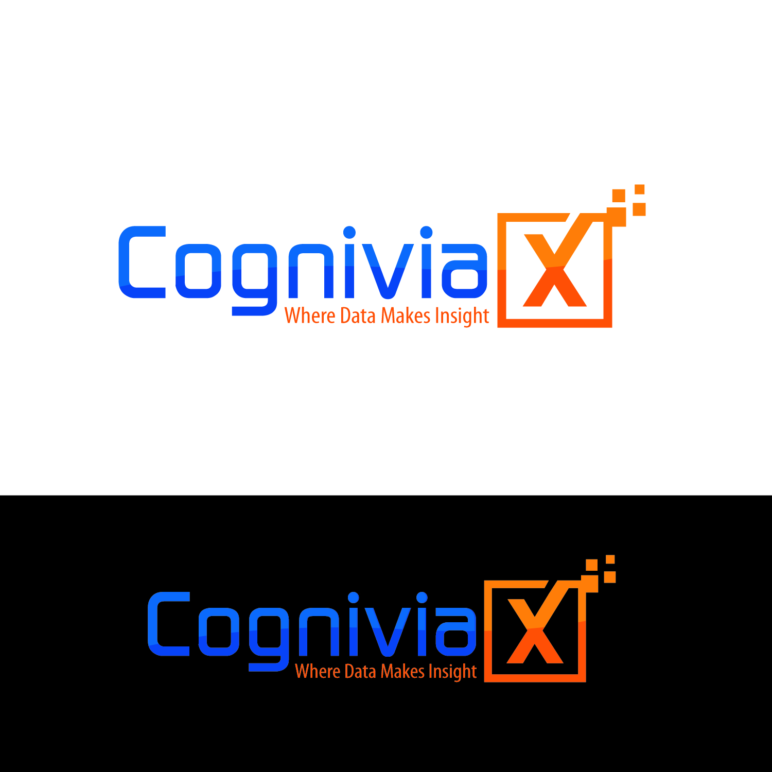 Design de Logo par GODDREAMCREATION pour John Cairns | Design #24044673