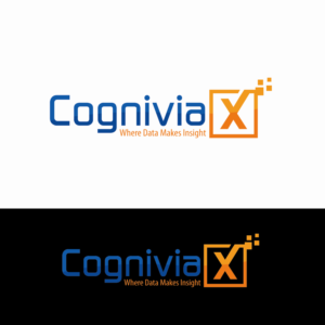 Logo-Design von GODDREAMCREATION für John Cairns | Design: #24044673