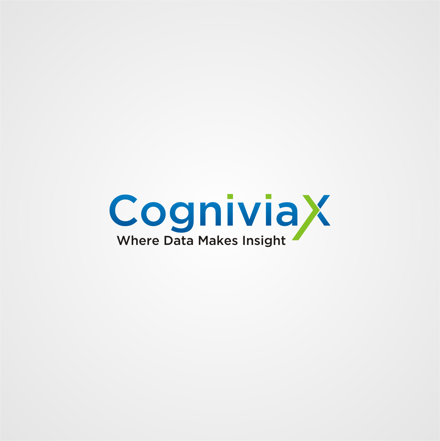 Design de Logo par PAYUNG Media Creative pour John Cairns | Design #24039838