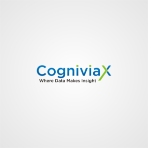 Logo Design by PAYUNG Media Creative for John Cairns | Design: #24039838