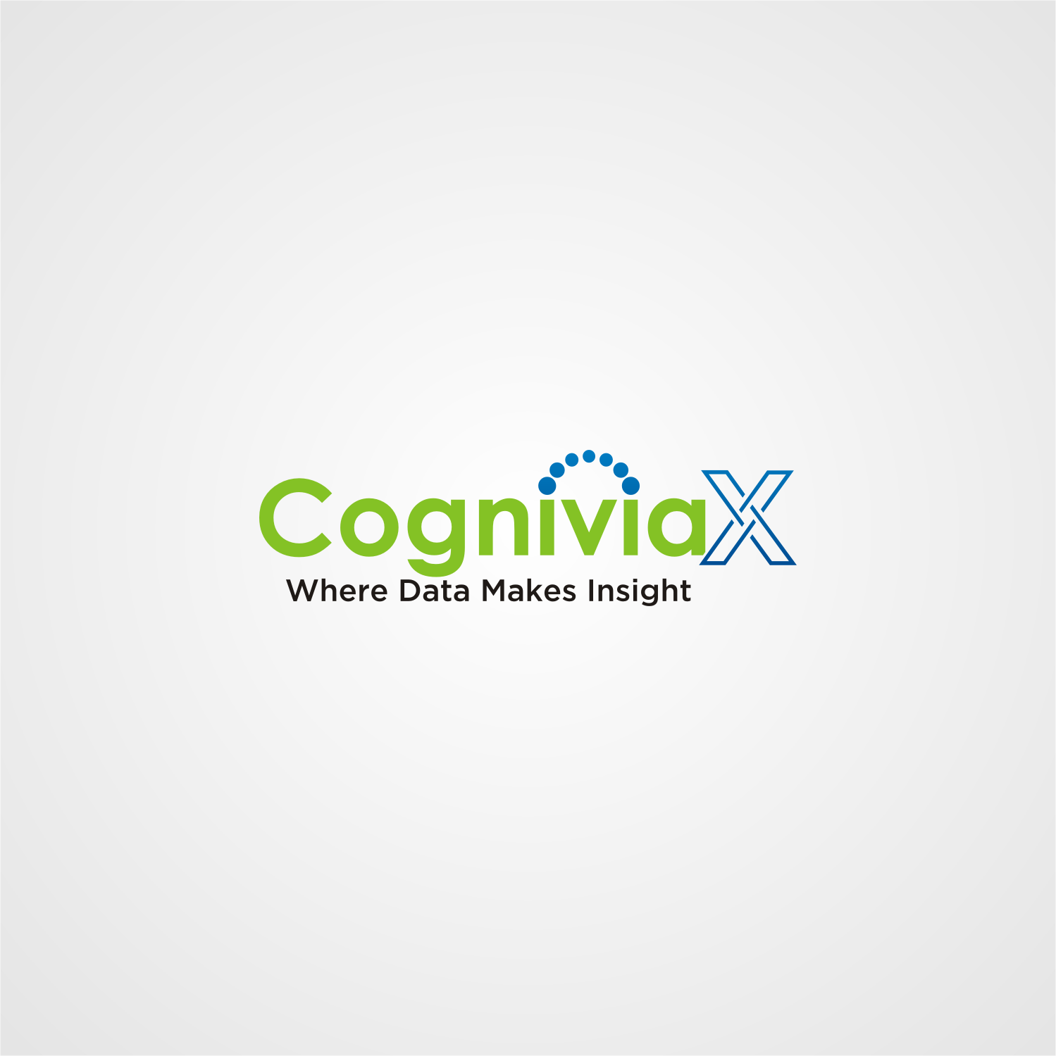 Logo Design by PAYUNG Media Creative for John Cairns | Design #24039839