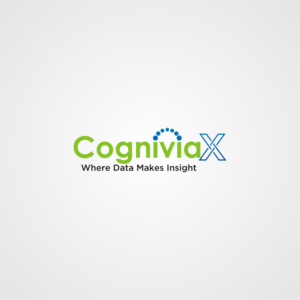 Logo Design by PAYUNG Media Creative for John Cairns | Design: #24039839