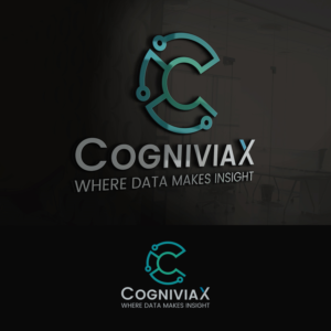Logo Design by GRAFFYC for John Cairns | Design: #24037781