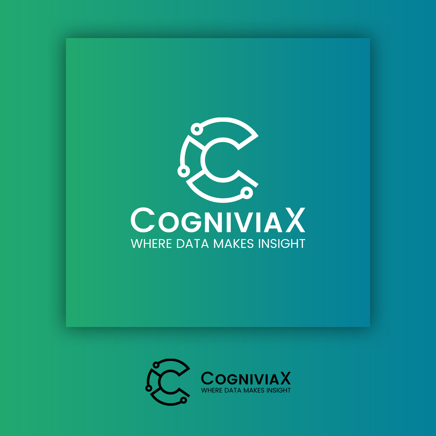 Logo Design by GRAFFYC for John Cairns | Design #24037782