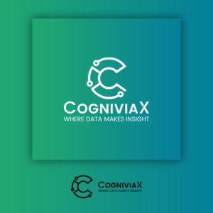 Logo Design by GRAFFYC for John Cairns | Design: #24037782
