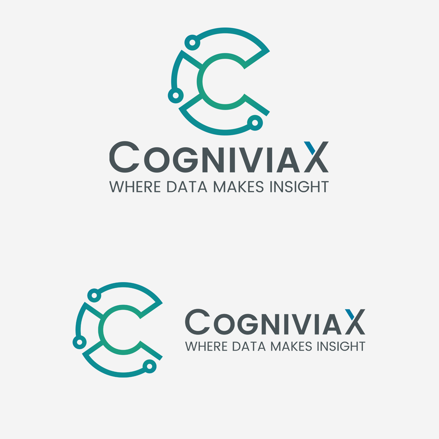 Logo Design by GRAFFYC for John Cairns | Design #24037783