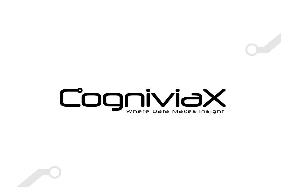 Logo Design by Matrix Studio for John Cairns | Design #24039002