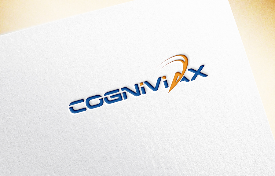 Logo Design by IdentsArt for John Cairns | Design #24047868