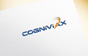 Logo Design by IdentsArt for John Cairns | Design: #24047868