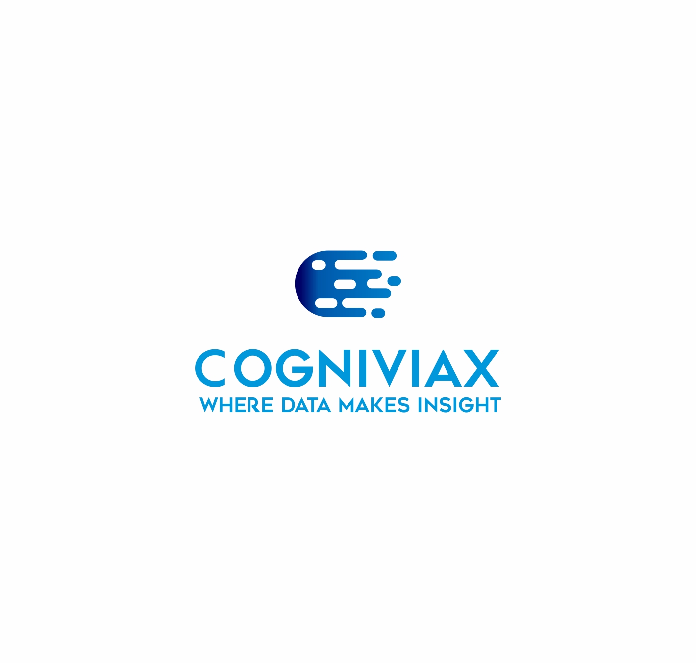 Logo Design by andi 7 for John Cairns | Design #24038571