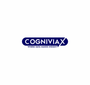 Logo Design by andi 7 for John Cairns | Design: #24054749