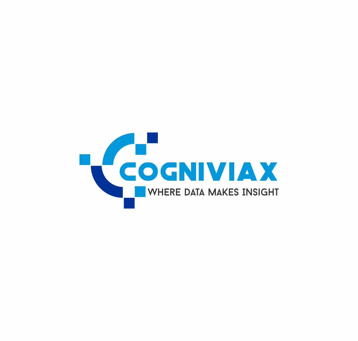 Design de Logo par andi 7 pour John Cairns | Design #24055449