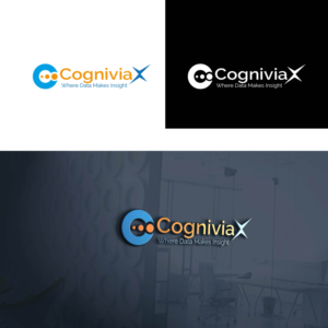 Logo-Design von Finley Johnson für John Cairns | Design: #24062395