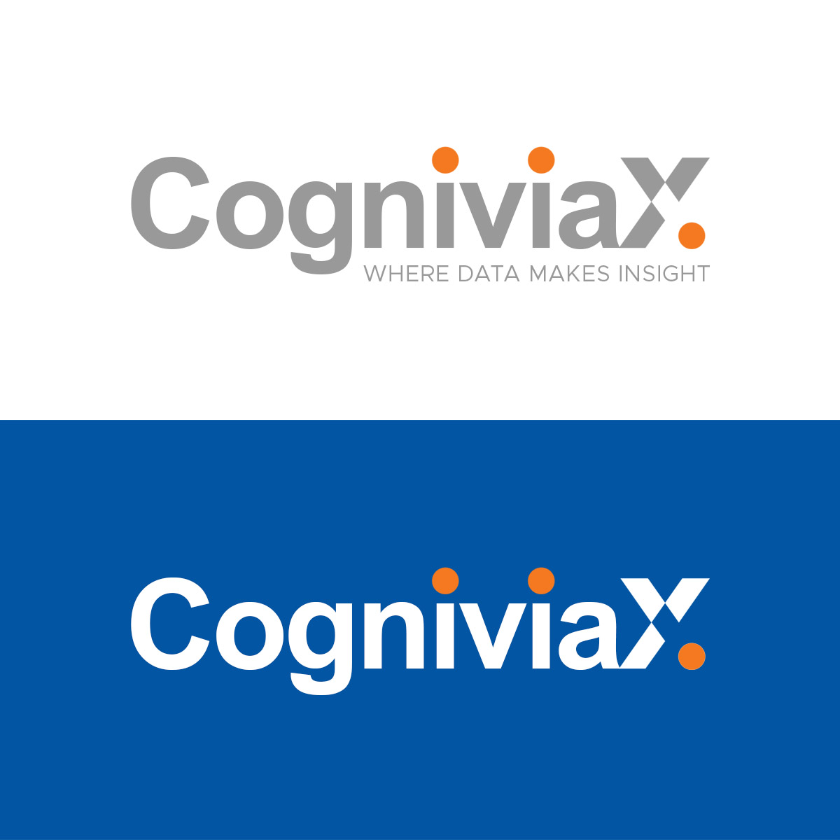 Logo Design by Sonia77 for John Cairns | Design #24049055