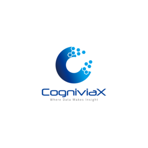 Logo Design by ariyanti for John Cairns | Design: #24057773