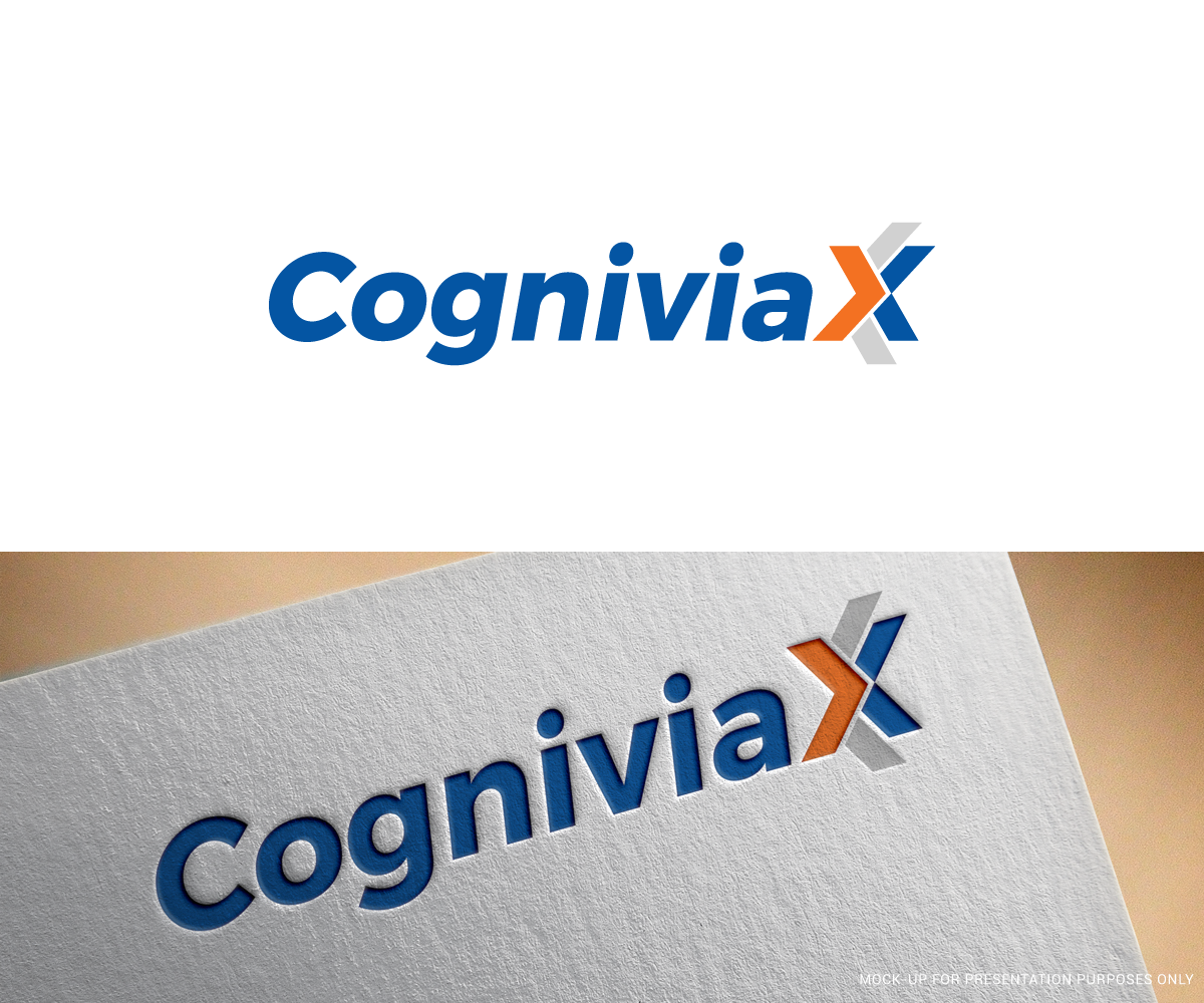 Logo Design by kimcam for John Cairns | Design #24113795