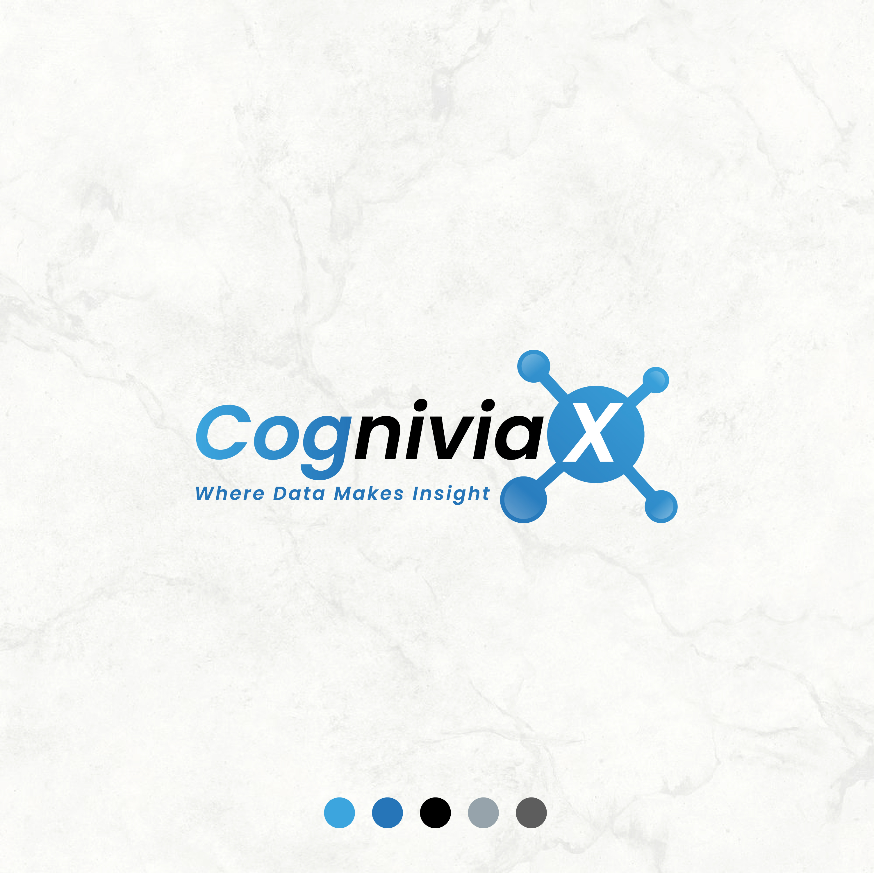 Logo Design by MarkazAlrusumatOfficial for John Cairns | Design #24050988