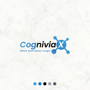 Logo Design by MarkazAlrusumatOfficial for John Cairns | Design: #24050988