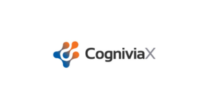 Logo Design by kelvinotis for John Cairns | Design #24055962